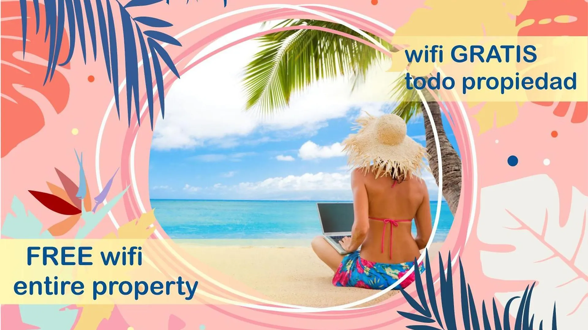 Hotel Caraibo Studios Beach Club & Pool Punta Cana