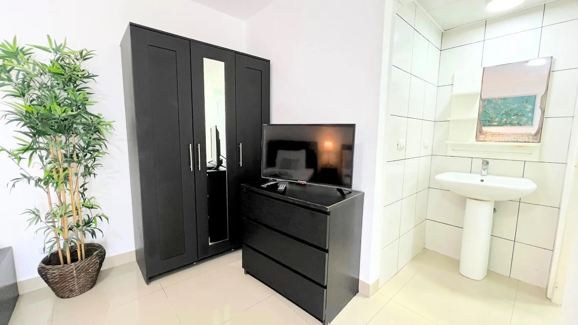 Caraibo Studios Beach Club & Pool Punta Cana Hotel